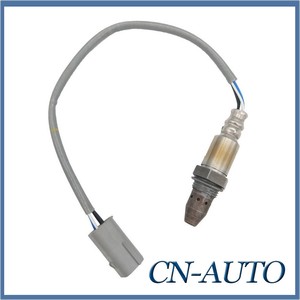 Nissan 22693 1aa0a