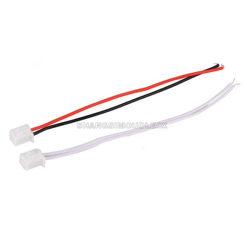NEW DC 5V 12V 24V Adjustable 0-1h Cycle Timer Delay Relay Module On/Off Switch - Picture 12 of 15