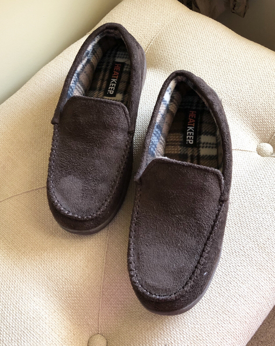 steve madden myles dad sneaker