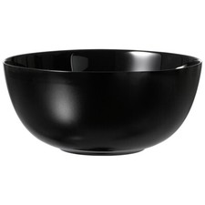 Ritzenhoff Et Breker Fresh Plat à Servir Noir 21 CM