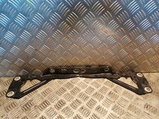 MERCEDES-BENZ W251 R Klasse Motorhaube Scharnier Set Paar 2518800428 2518800228 MERCEDES-BENZ W251 R Klasse Motorhaube Scharnier Set Paar 2518800428 2518800228