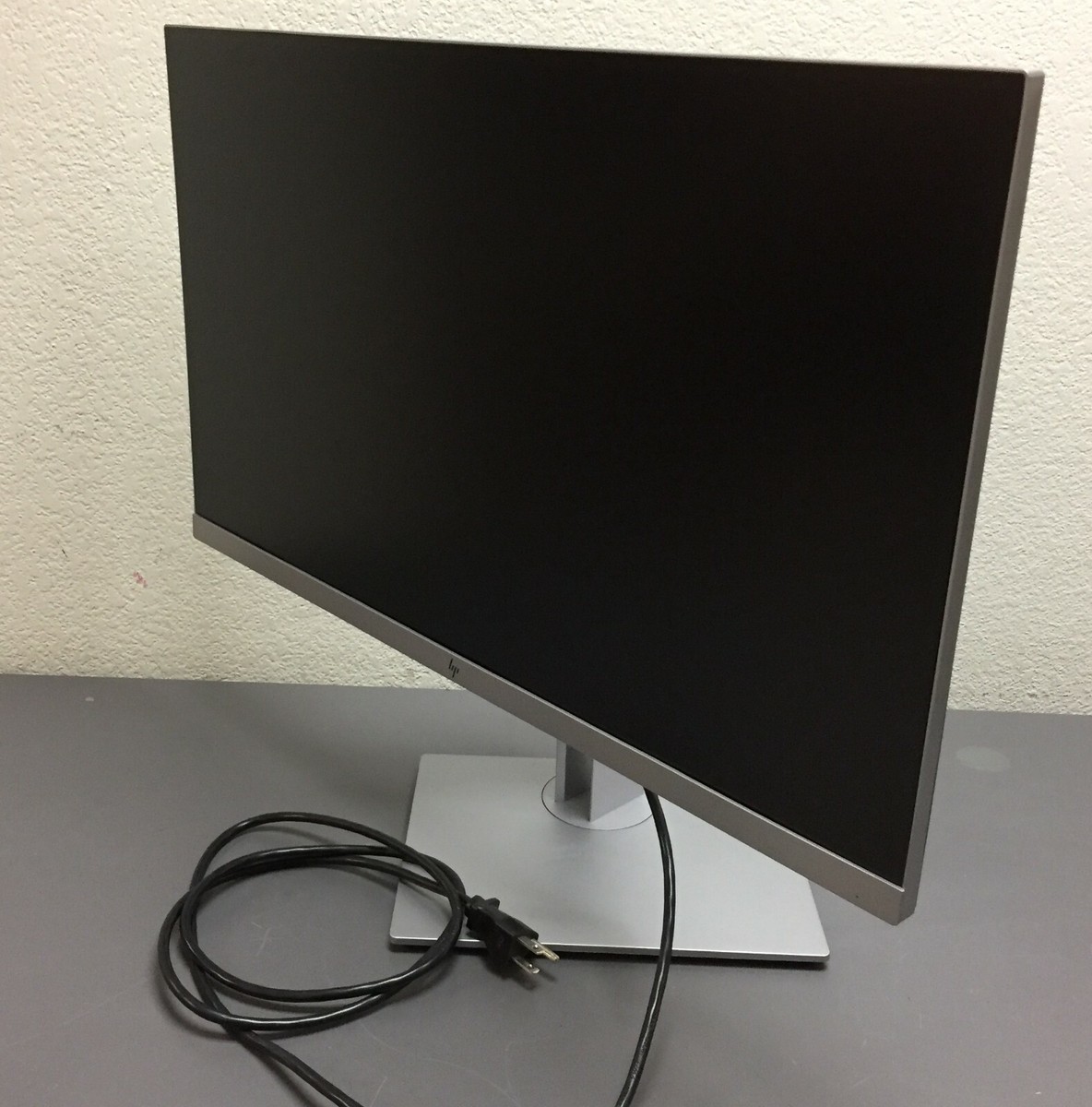 HP Elite Display E273q 27