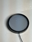 Expodisc Professional Digital White Balance Neutral 67mm - Opened, Unused — photo 4