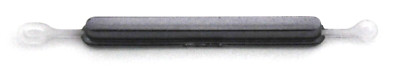OEM BLACKVIEW A100 REPLACEMENT GREY VOLUME BUTTONS ROCKER KEY