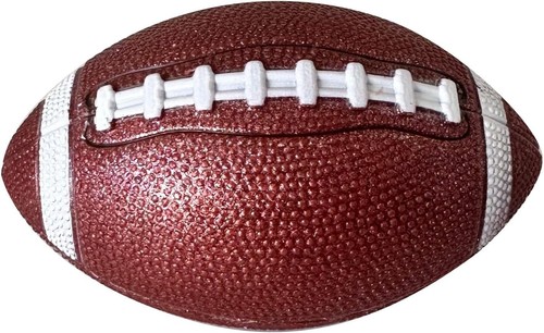 Fútbol Jet Creations Squishy 2 Baloncesto 2 - Imagen 4 de 6