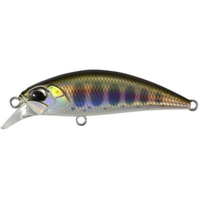 DUO Spearhead Ryuki 45S ANA4134, Lenght mm 45, Sinking Fishing Wobbler