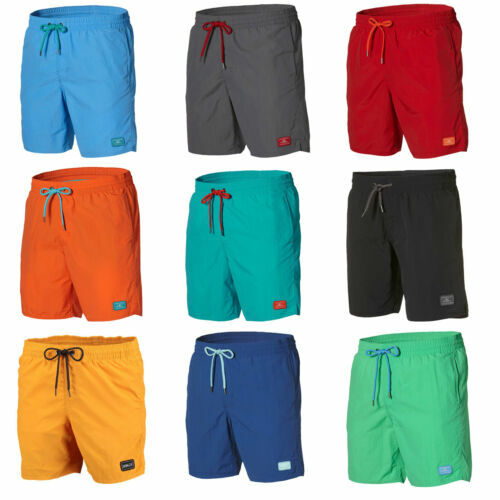 Canotta Uomo Bagnino Lifeguard, 100% Cotone, Regular Fit, Taglie S-XL, Personalizzata Per Piscina E Mare