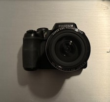 Fujifilm Finepix S9450W 16MP Digital Camera