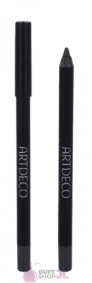 Artdeco Soft Eye Liner Waterproof 1,2 g ( 22 Dark Grey Green )