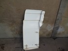 Foto 2 di 3