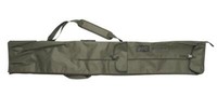 Jrc Defender Ii Holdall 12Ft Rutentasche FüR 3 Ruten Rutenfutteral Futteral
