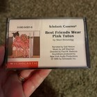 Picture 6 of 27