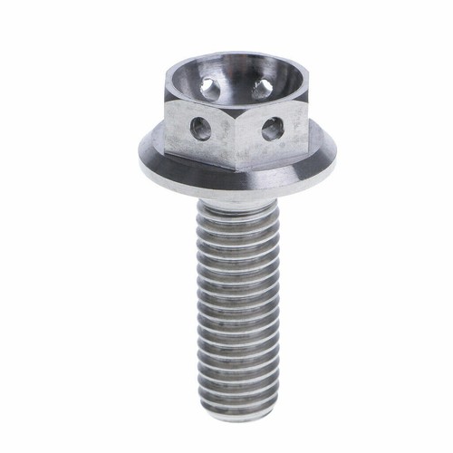 Gintai Kit Vis Pour Ordinateur Pour HP OMEN 17-CK 17T-CK TPN