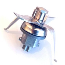 COUTEAU "ECONOMIQUE" pour Vorwerk Thermomix TM21 TM 21