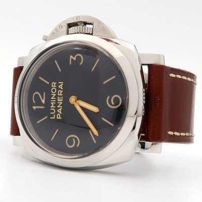 panerai 372