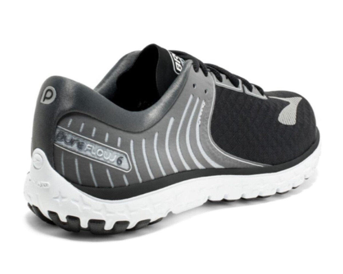 GREAT SAVINGS || BROOKS PUREFLOW MENS RUNNING SHOES (D) (002