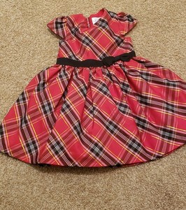 size 18 holiday clothes