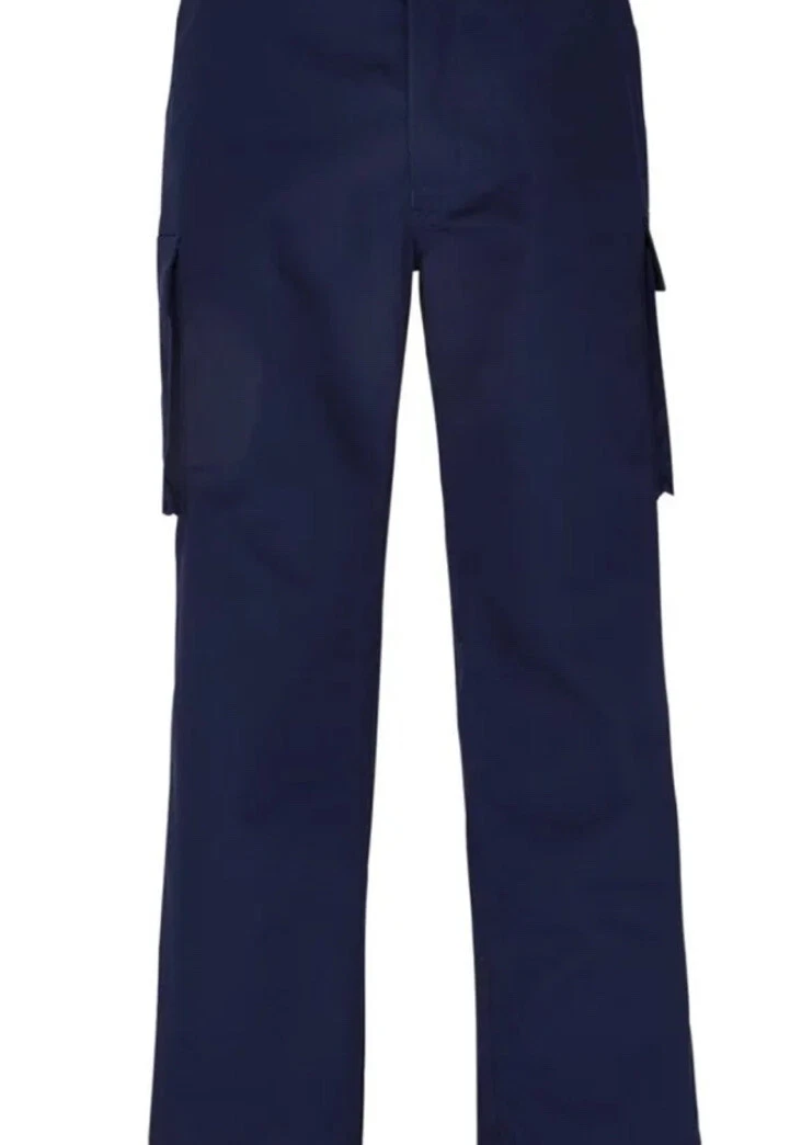 Arco cargo trousers sale