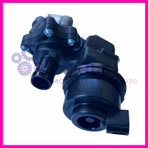 Genuine Smart Fortwo ShutOff Valve 4538306700 OEM eBay