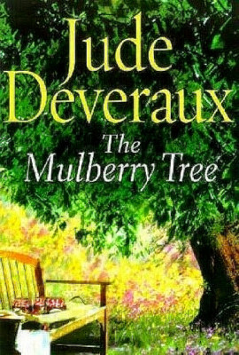The Mulberry Tree by Jude Deveraux 1st Ed. Hardcover  NEW! ISBN 9780671014216