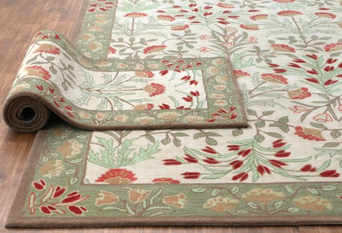 Handmade Pattern Adline Mult Traditional Without Tariff and duty - Picture 7 of 15