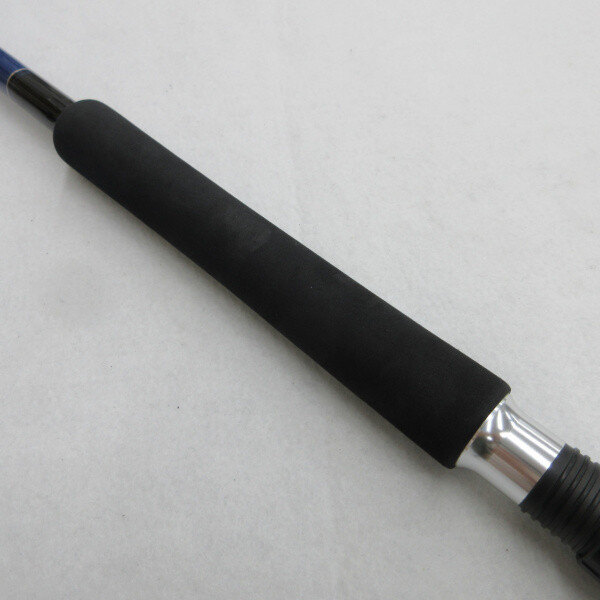 MC Works Raging Bull 98XS-2 Cond/C | eBay MC Works Raging Bull 98XS-2 Cond/C | eBay