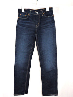 Wrangler Five Star Premium Denim Regular Fit Men's Jeans 30 x 30