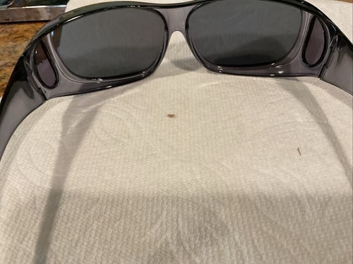 ladies polarized sunglasses - Picture 4 of 4