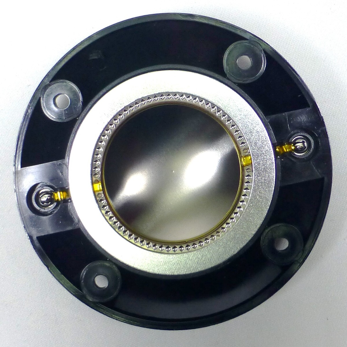 PRV Audio RPD280Ti Replacement Diaphragm Driver | Acquisti Online Su - Foto 5