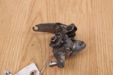 2002 SKI-DOO SUMMIT ZX 800 Oil Pump