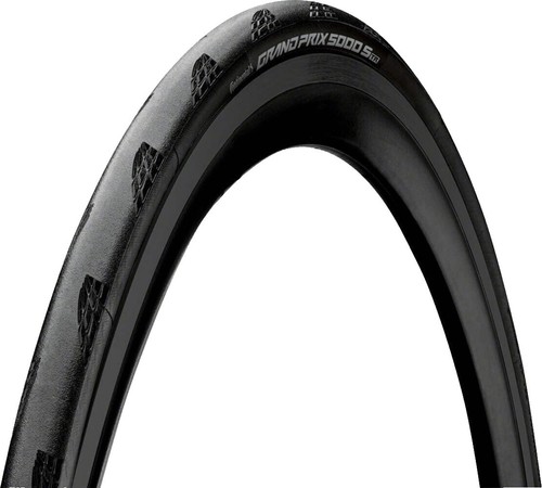 Pneu WTB Expanse 700x32 Gravel Semi-slick TCS Tubeless - Neuf (défaut Mineur)