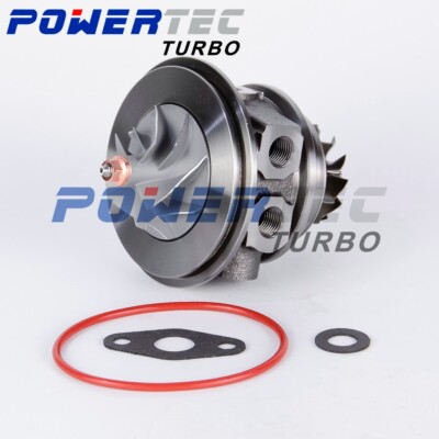 Turbo 1118100XEG73 cartridge core for Great Wall Haval H2 H5 H6 1.5T GW4G15B