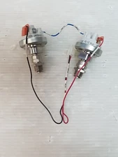 HP INDIGO CA461-18670 pressostat