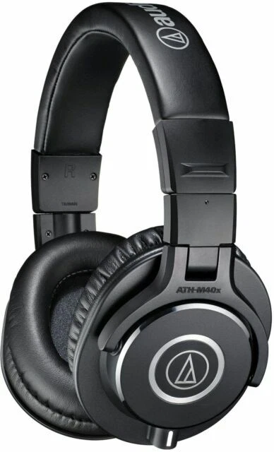 Bob Marley Headphones for sale - eBay