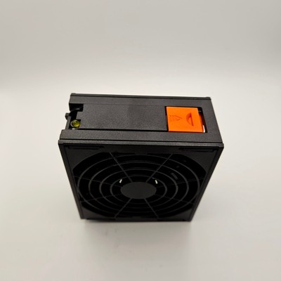 OEM IBM 92mm HotSwap Fan IBM Servers 39M2692