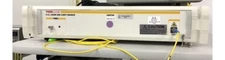 Thorlabs ASE730 C&L Band C-Band and L-Band High Power White Light Source
