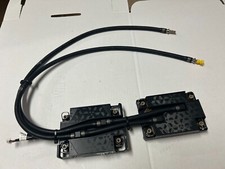Genuine Dell PowerEdge Liquid Cooling 1U 2P H...