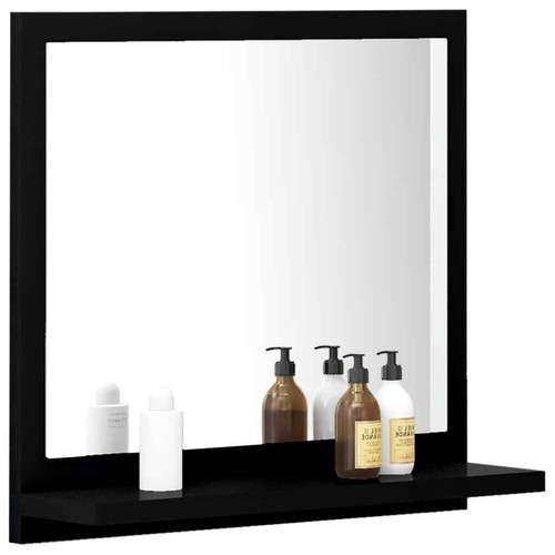 Spiegel Wandspiegel Badspiegel Spiegelschrank Badezimmerspiegel Hängespiegel Neu - Bild 4 von 27