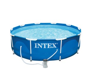 Intex 10' X 30