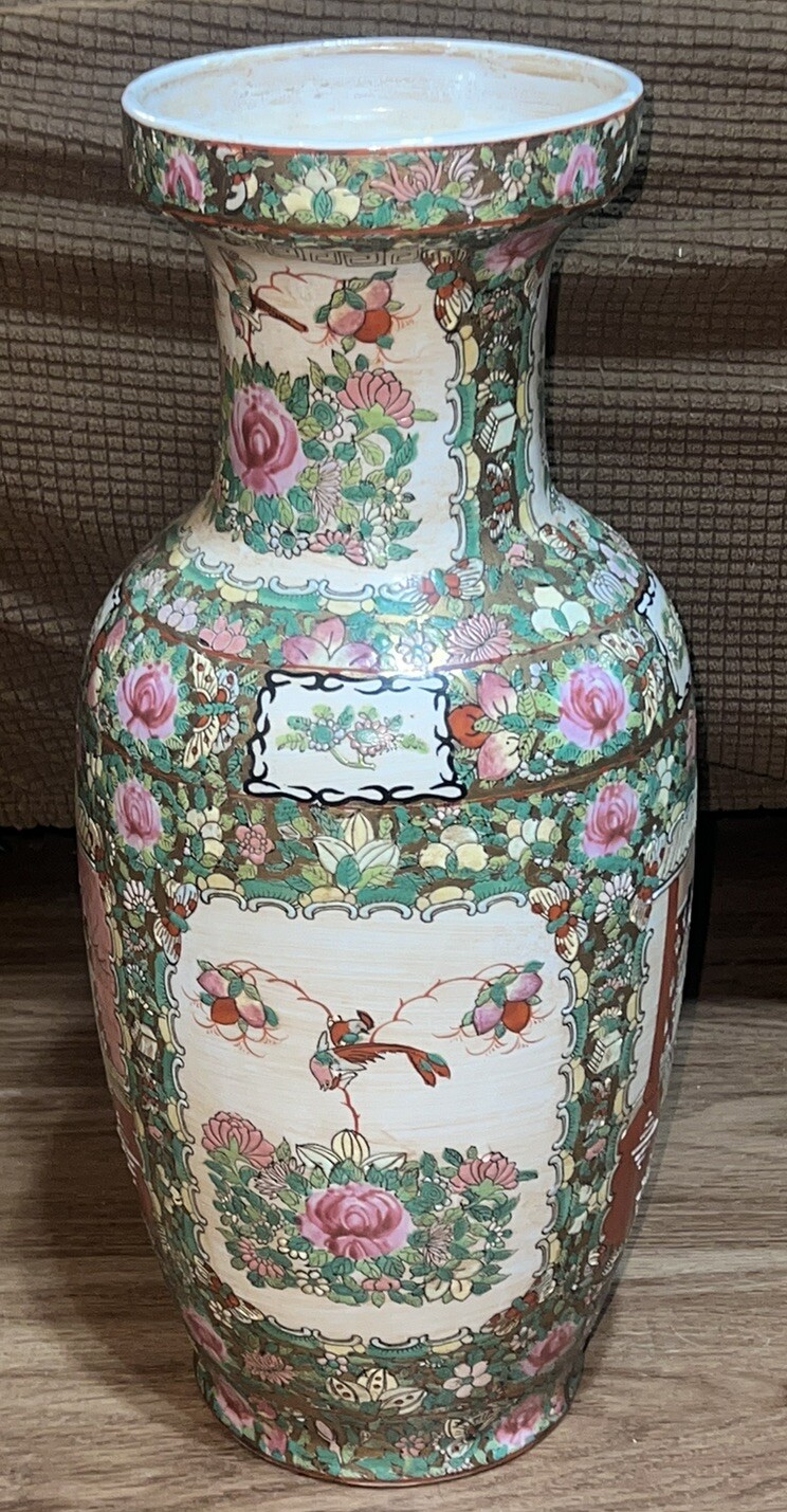 Picture 5 of 16