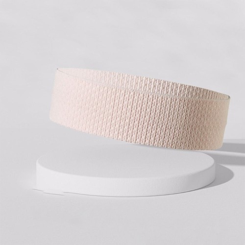 Running Sports Headwrap Non-Slip Sports Sweatband Wash Face Hairband - Picture 16 of 16