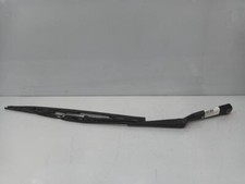 342772101 Wischblatt Vorne Links für BMW SERIE X3 (E83) 2.0d 2008 3949020