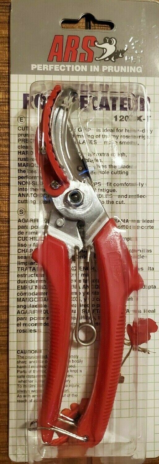 Ars Hp 1dxt 1 Precision Series すぐったレディース福袋 Pruner