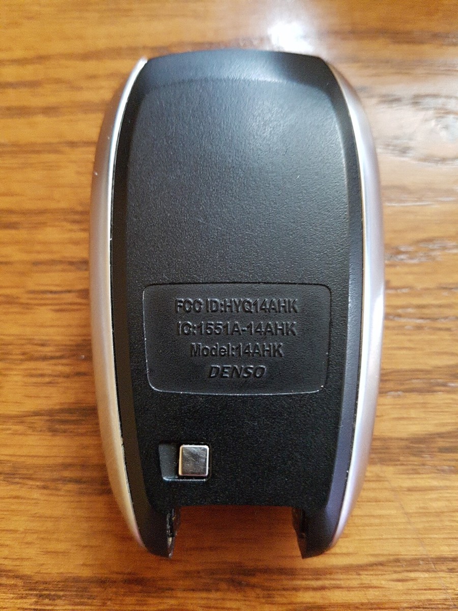 s-l1200.jpg