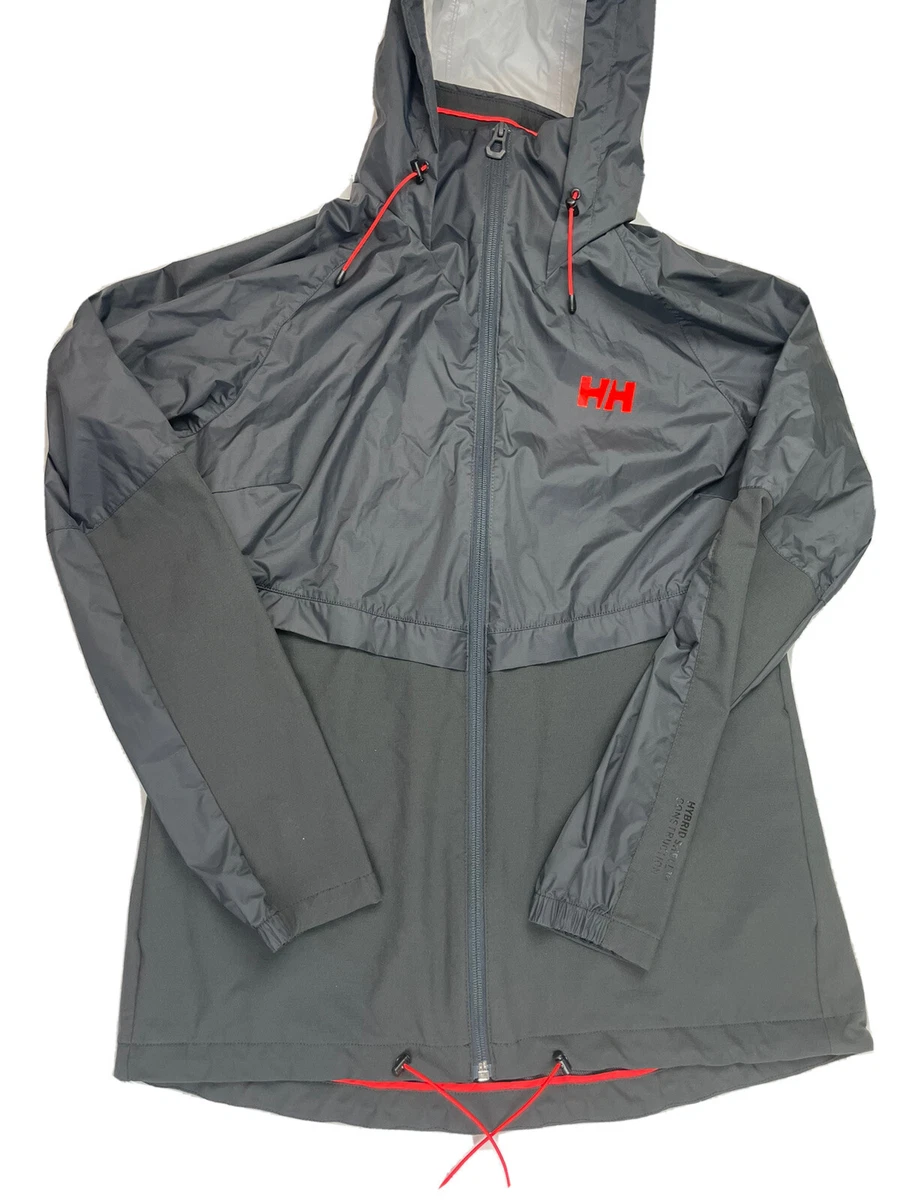 Loke clearance vafi jacket