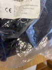 DONJOY 11-0961-9-06000 DJO ENHANCED TRON KNEE BRACE NEW, IN ORIGINAL PLASTIC NEW — photo 6