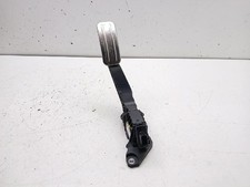 H1BC9F836A1D potentiometer FORD PUMA J2K CF7 1.0 ECOBOOST otolp1107178