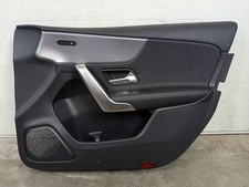 MERCEDES A W177 Türverkleidung Rechts Vorne A1777201601 Original Gebraucht Teil MERCEDES A W177 Türverkleidung Rechts Vorne A1777201601 Original Gebraucht Teil