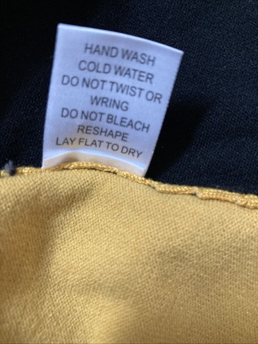 Variations Sweater V4801
