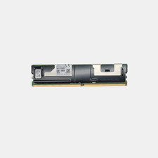 Intel Optane NMA1XXD128GPS DDR4 2666 4Rx4 ECC 128GB Server Ram